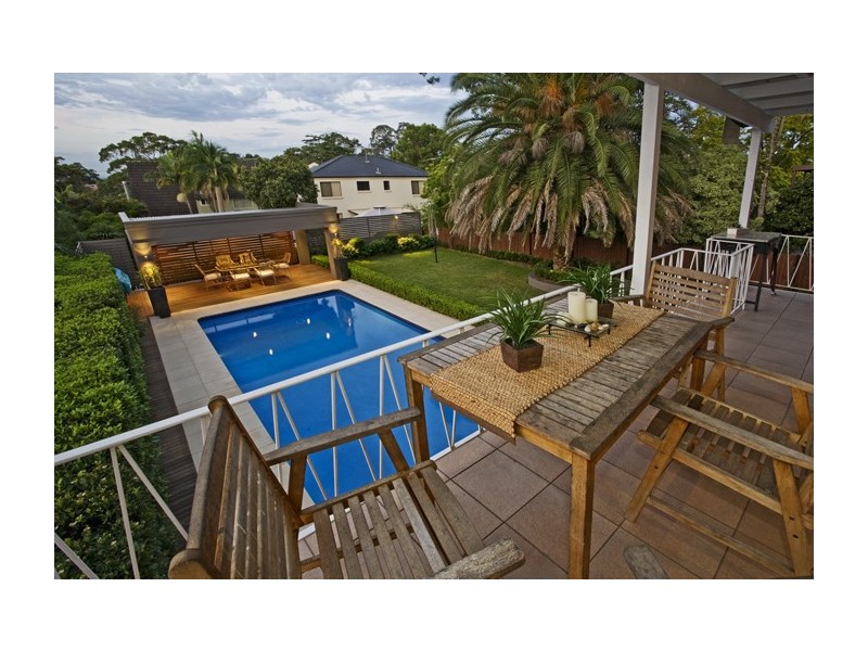 22 Renway Ave, Lugarno NSW 2210