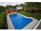 22 Renway Ave, Lugarno NSW 2210