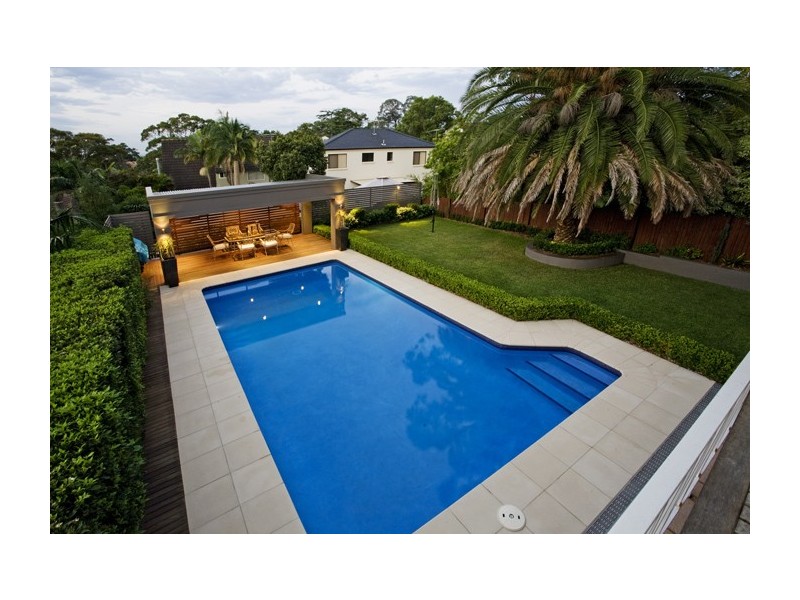 22 Renway Ave, Lugarno NSW 2210