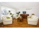 22 Renway Ave, Lugarno NSW 2210