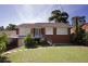 22 Renway Ave, Lugarno NSW 2210