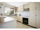 22 Renway Ave, Lugarno NSW 2210