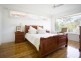 22 Renway Ave, Lugarno NSW 2210