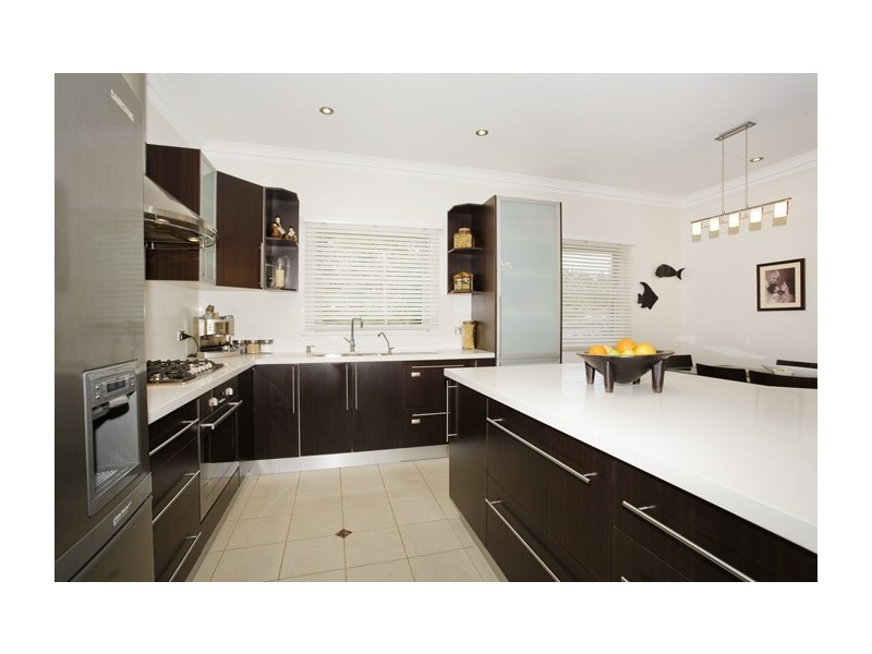 63 Ogilvy Street, Peakhurst NSW 2210