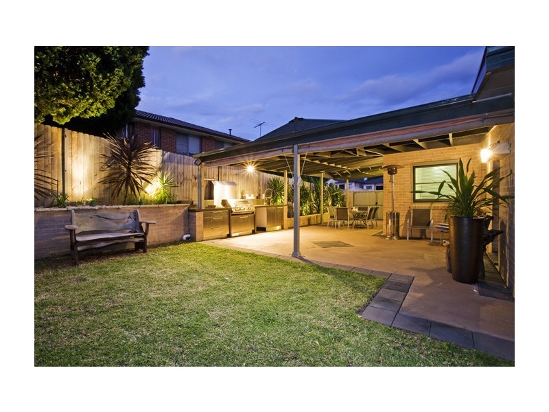 63 Ogilvy Street, Peakhurst NSW 2210