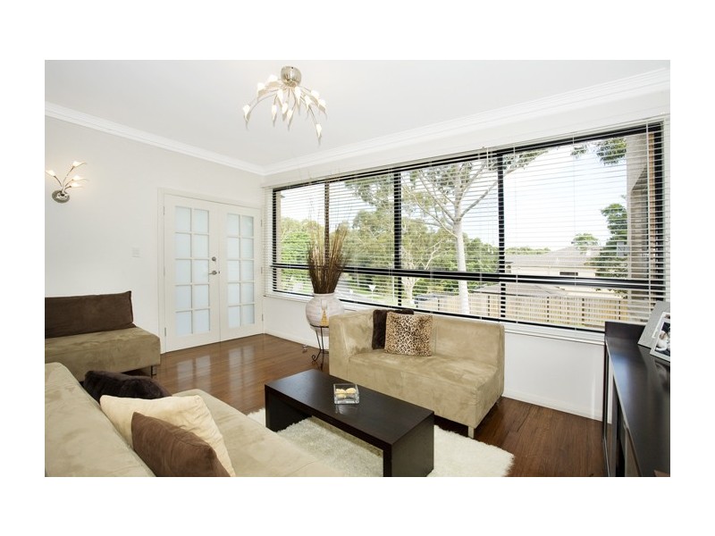 63 Ogilvy Street, Peakhurst NSW 2210