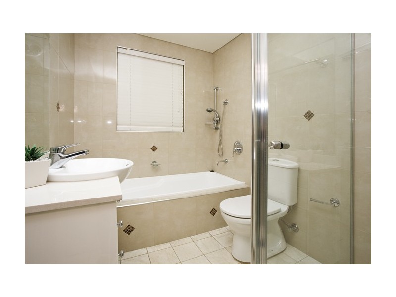 63 Ogilvy Street, Peakhurst NSW 2210