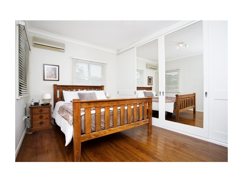 63 Ogilvy Street, Peakhurst NSW 2210