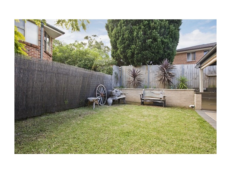 63 Ogilvy Street, Peakhurst NSW 2210