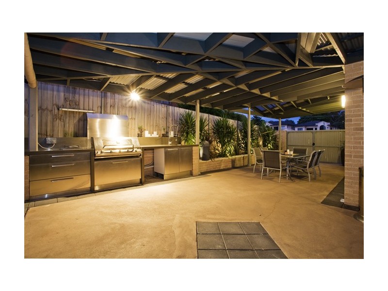 63 Ogilvy Street, Peakhurst NSW 2210