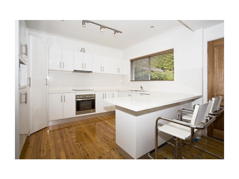 23 Illawong St, Lugarno NSW 2210