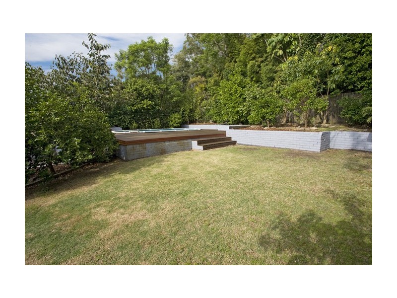 23 Illawong St, Lugarno NSW 2210