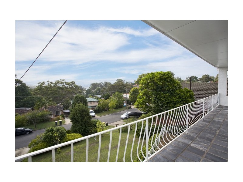 23 Illawong St, Lugarno NSW 2210