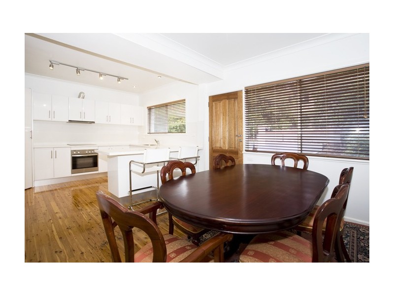 23 Illawong St, Lugarno NSW 2210