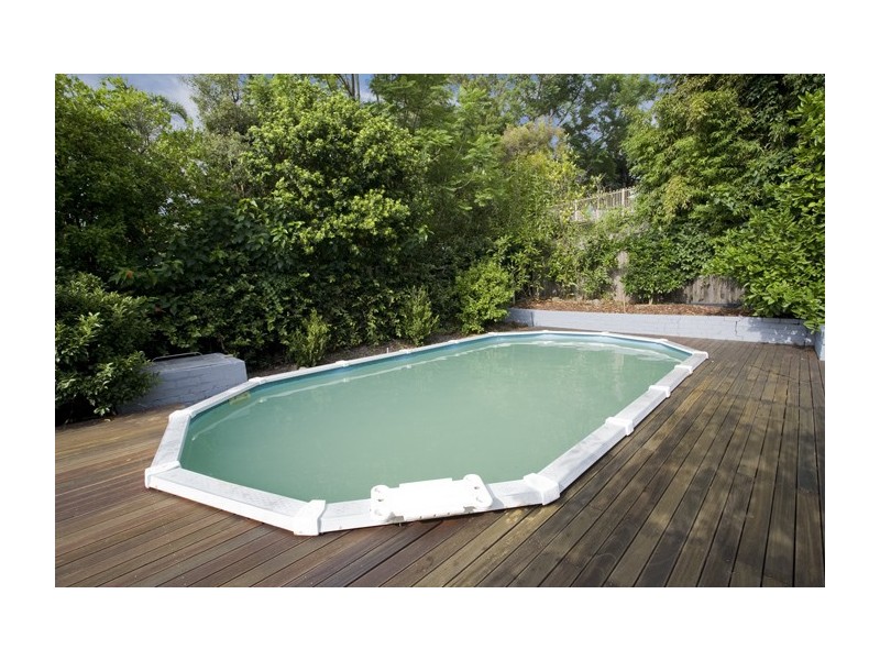 23 Illawong St, Lugarno NSW 2210