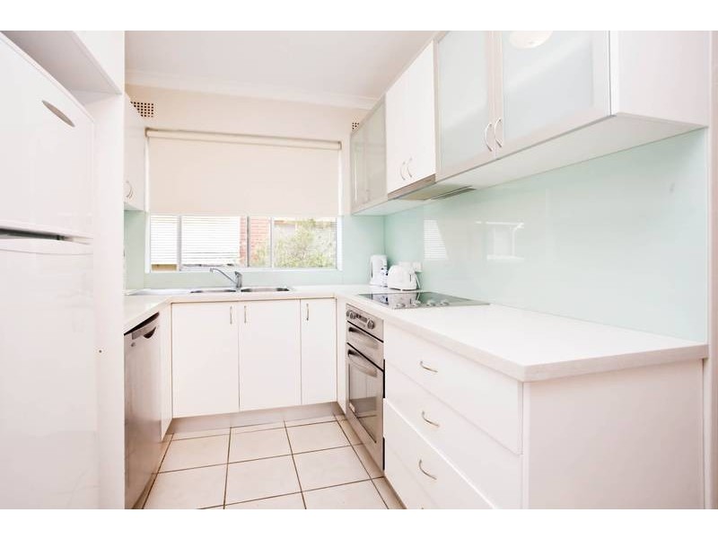 5/23 Cambridge Street, Penshurst NSW 2222