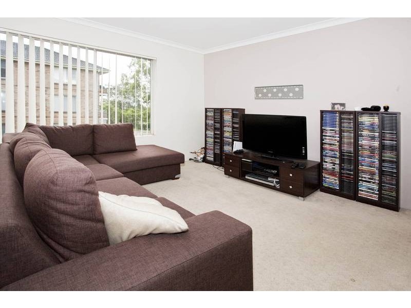 5/23 Cambridge Street, Penshurst NSW 2222