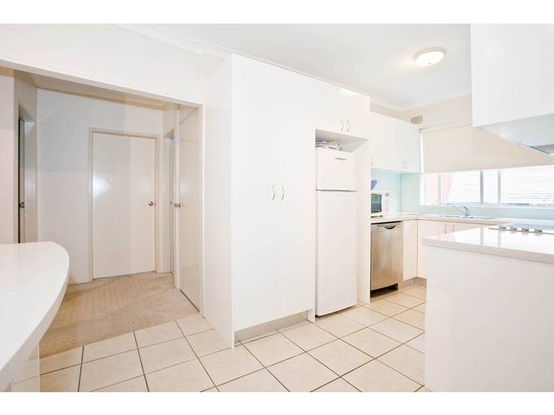 5/23 Cambridge Street, Penshurst NSW 2222