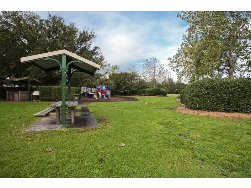 5/23 Cambridge Street, Penshurst NSW 2222