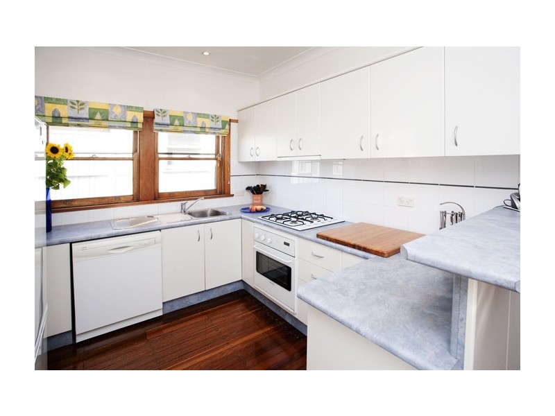 27 Eva Street, Roselands NSW 2196