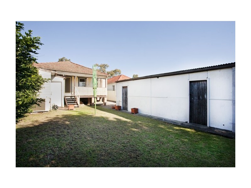 27 Eva Street, Roselands NSW 2196