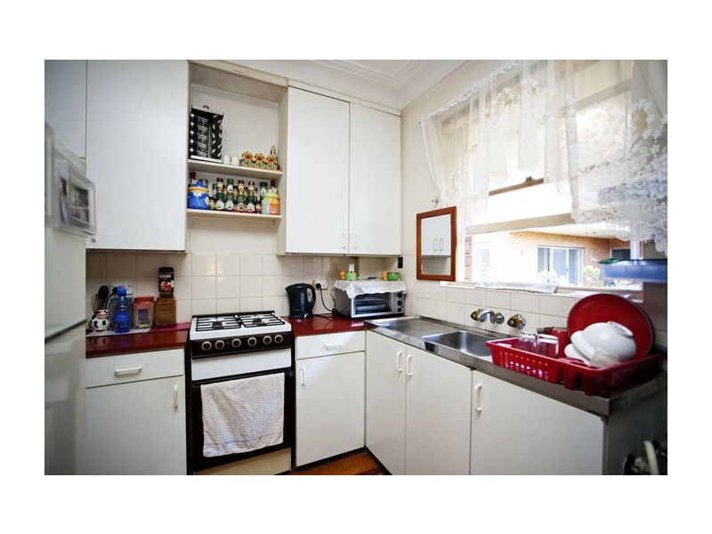 6/11 Austral Street, Penshurst NSW 2222