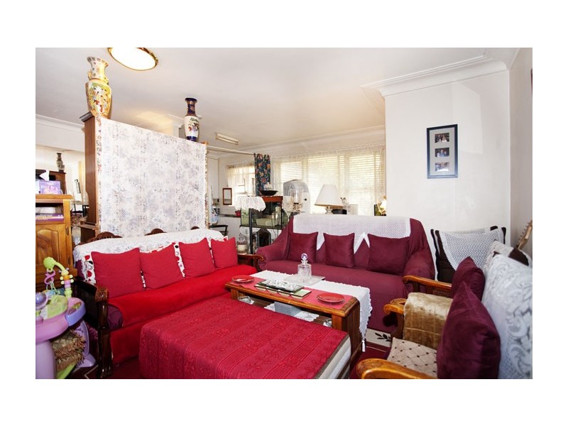 6/11 Austral Street, Penshurst NSW 2222