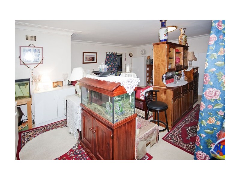 6/11 Austral Street, Penshurst NSW 2222