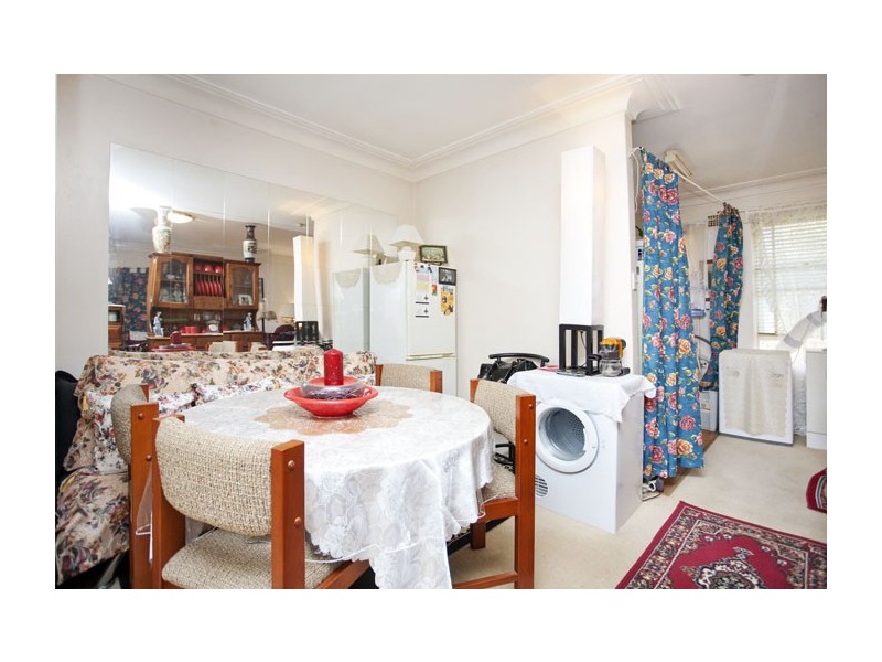 6/11 Austral Street, Penshurst NSW 2222