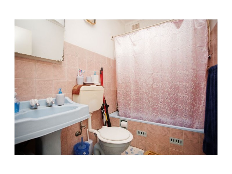 6/11 Austral Street, Penshurst NSW 2222