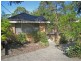 19 Elm Street, Lugarno NSW 2210