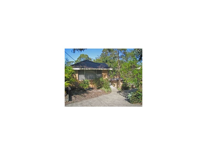 19 Elm Street, Lugarno NSW 2210