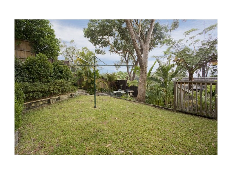 33 Elm Street, Lugarno NSW 2210