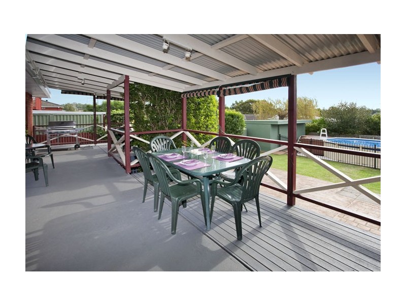 29 Whitegates, Peakhurst Heights NSW 2210