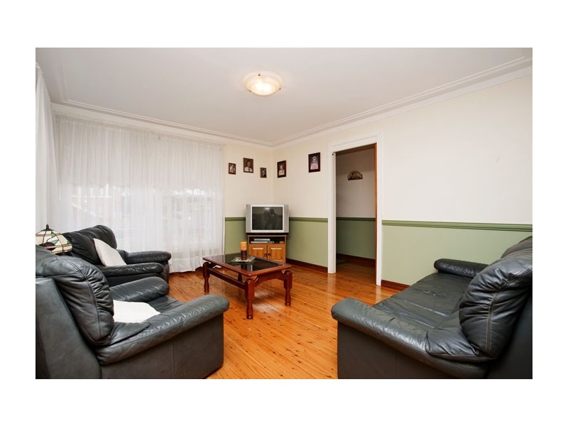 29 Whitegates, Peakhurst Heights NSW 2210