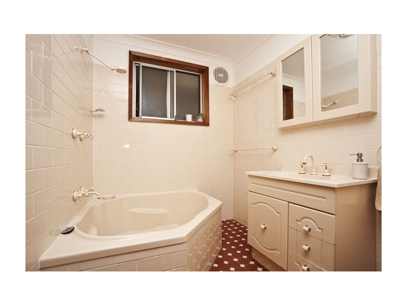 29 Whitegates, Peakhurst Heights NSW 2210