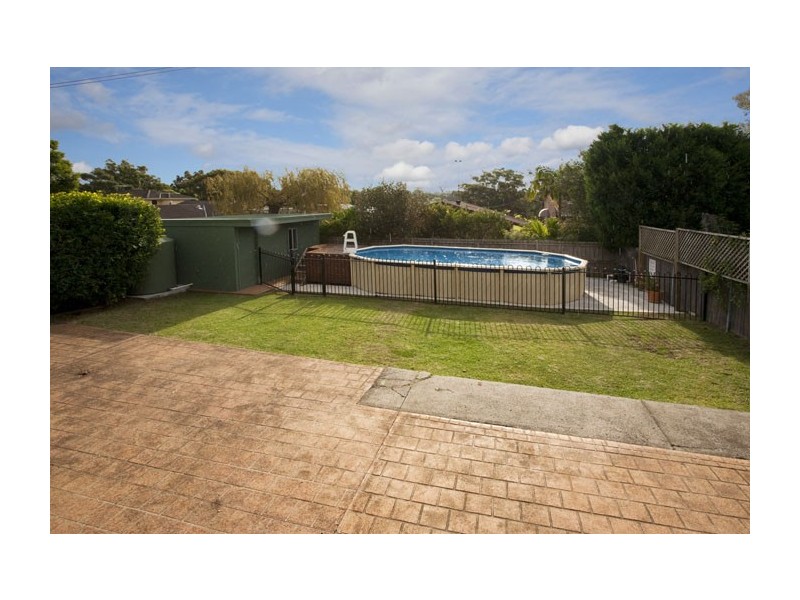 29 Whitegates, Peakhurst Heights NSW 2210