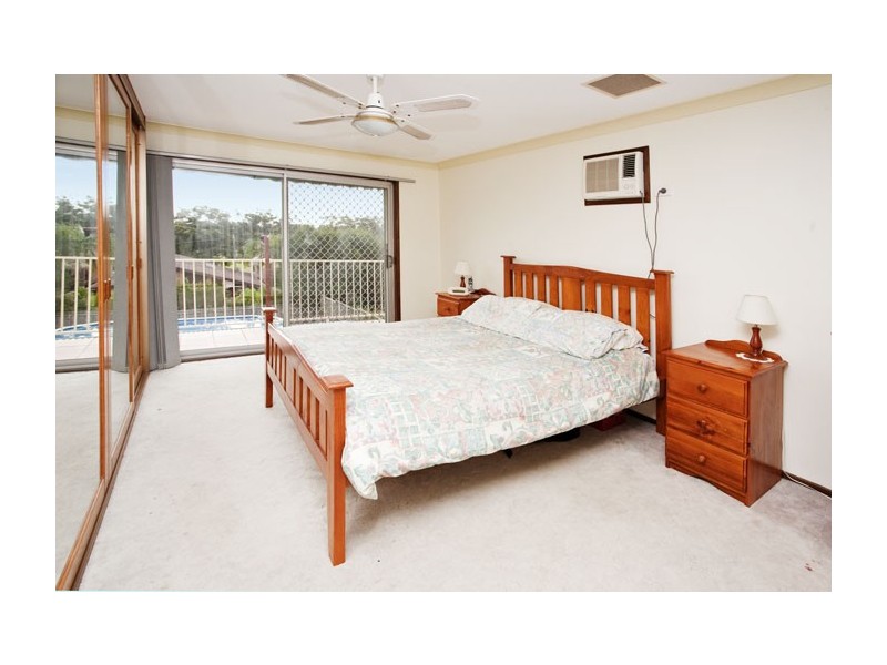 29 Whitegates, Peakhurst Heights NSW 2210