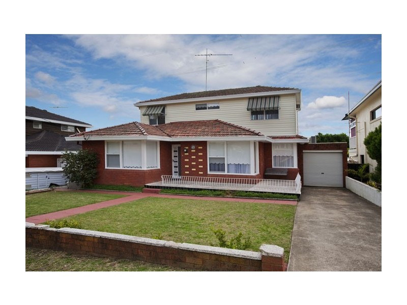 29 Whitegates, Peakhurst Heights NSW 2210