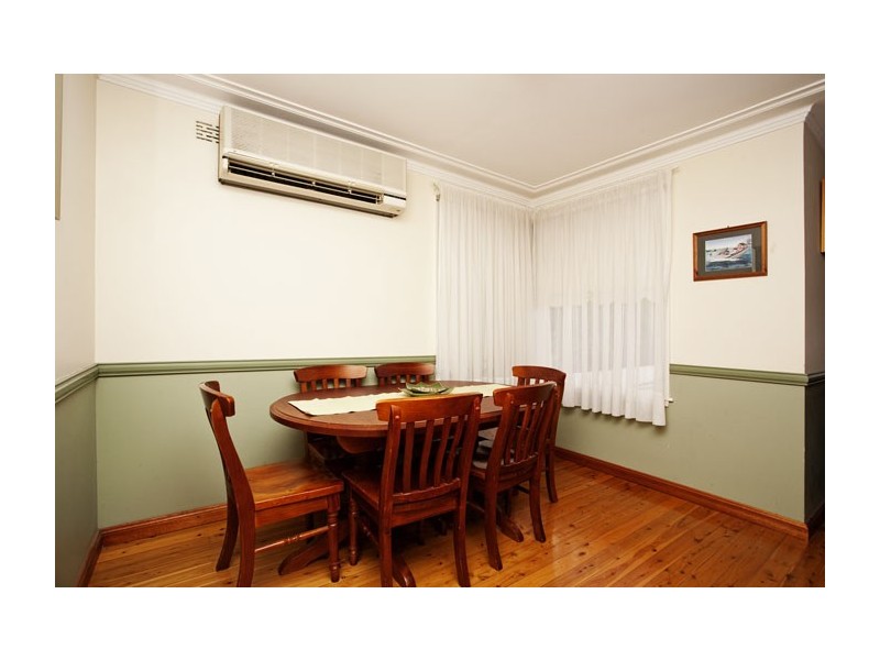 29 Whitegates, Peakhurst Heights NSW 2210