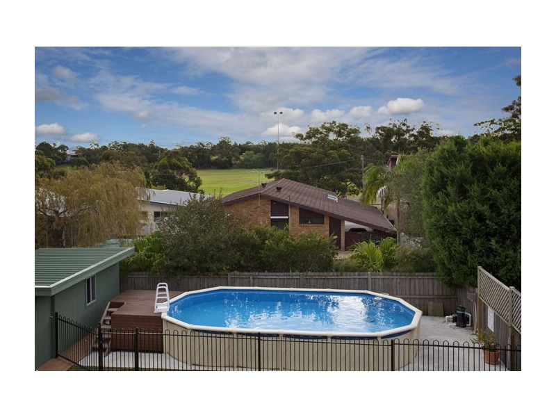 29 Whitegates, Peakhurst Heights NSW 2210