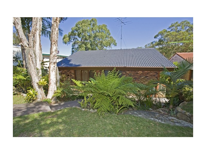 28 Valley Rd, Padstow Heights NSW 2211