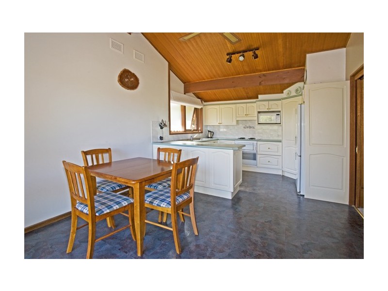 28 Valley Rd, Padstow Heights NSW 2211