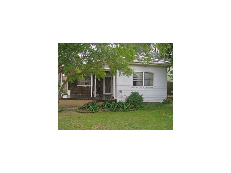 26 Prospect Road, Peakhurst NSW 2210