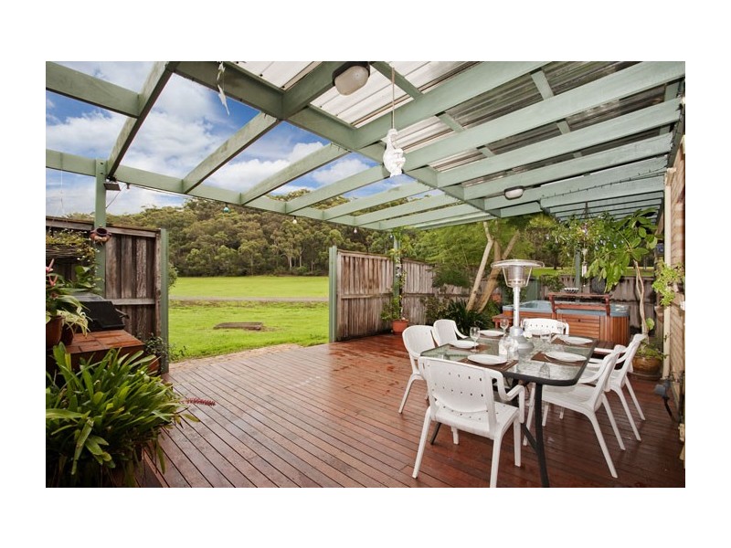 31 Robyn Street, Peakhurst Heights NSW 2210