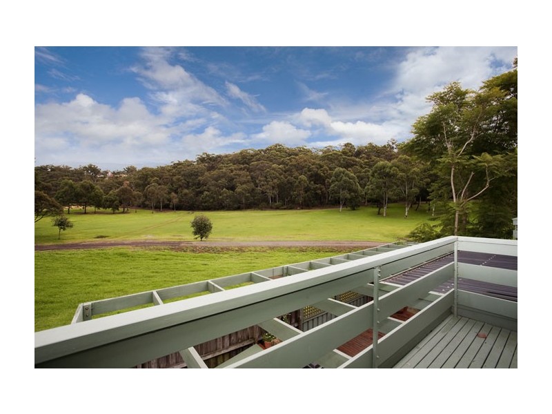 31 Robyn Street, Peakhurst Heights NSW 2210