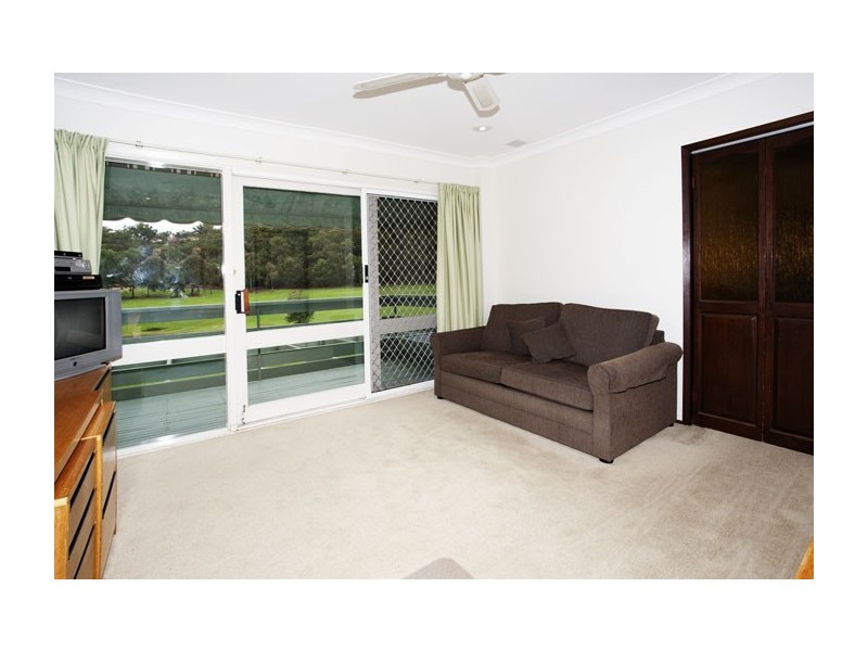 31 Robyn Street, Peakhurst Heights NSW 2210