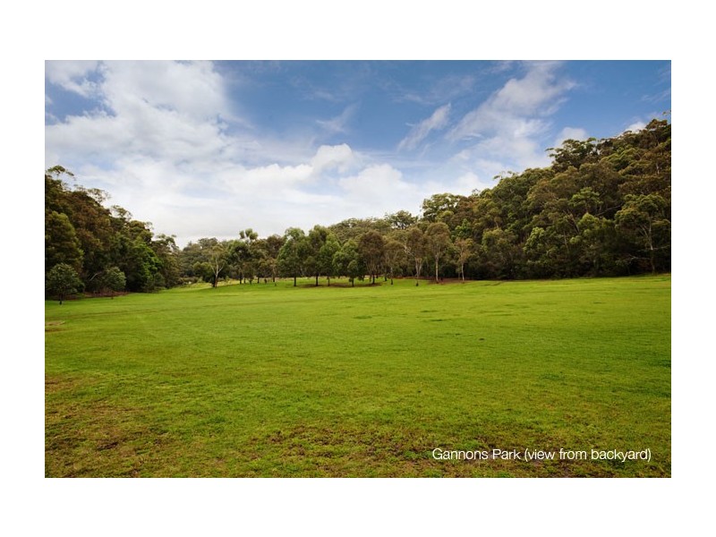 31 Robyn Street, Peakhurst Heights NSW 2210