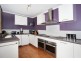 967 Forest Road, Lugarno NSW 2210