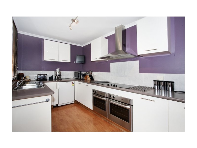967 Forest Road, Lugarno NSW 2210